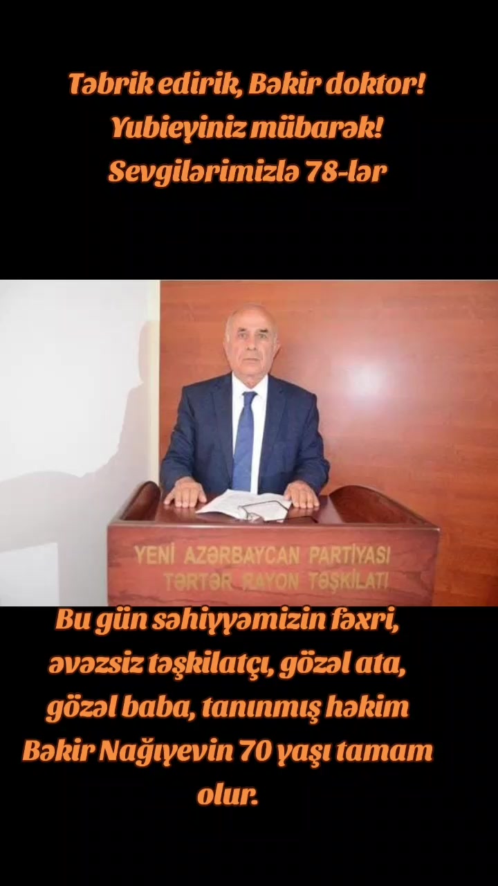 @Söz dünyası.. 🇦🇿