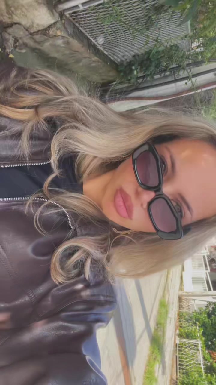 @kikaaaa_m