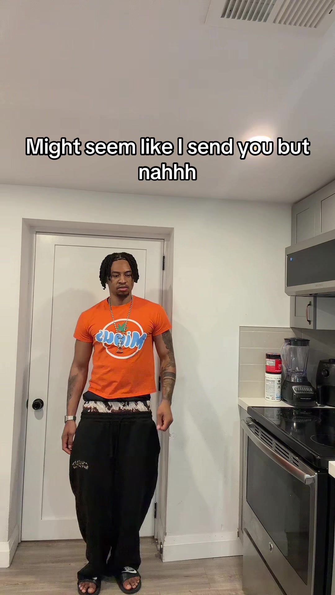 @getlit1