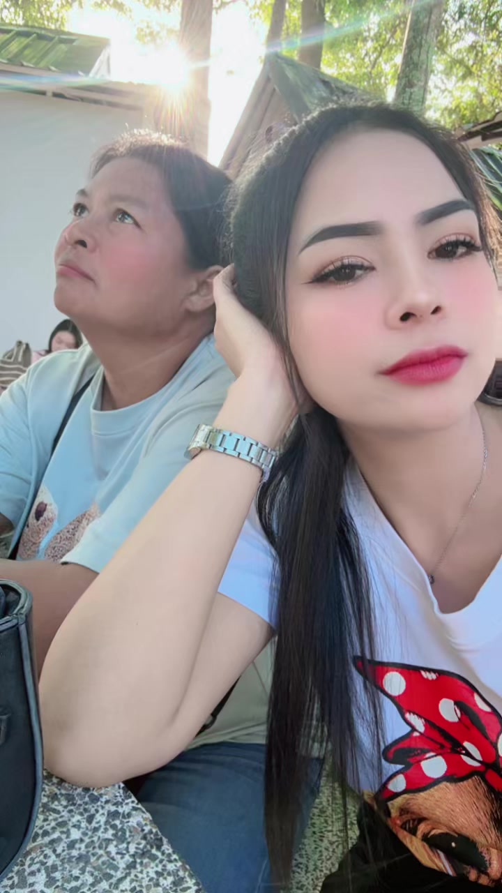 @ปาลาลุ๊ค ปุ๊กกี้🤍