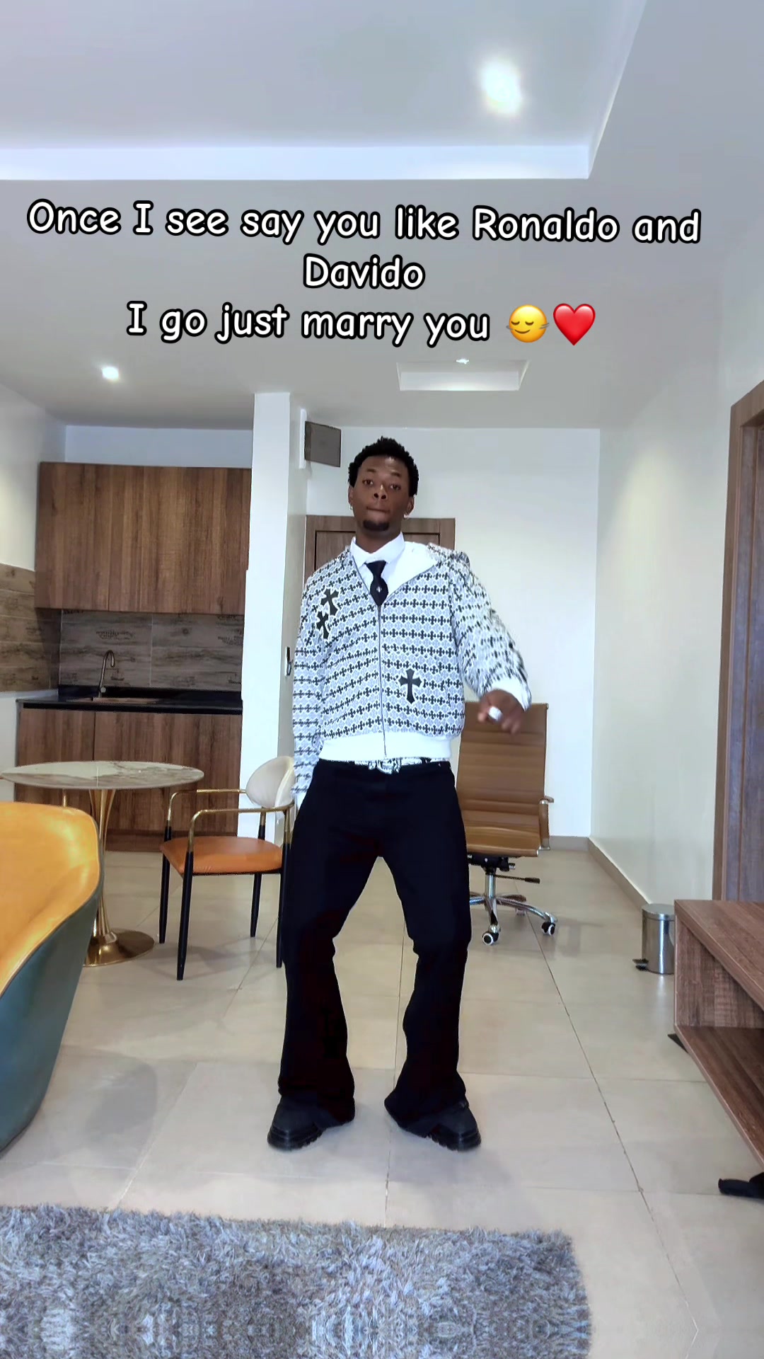 @🏝️Just Alex 🏝️