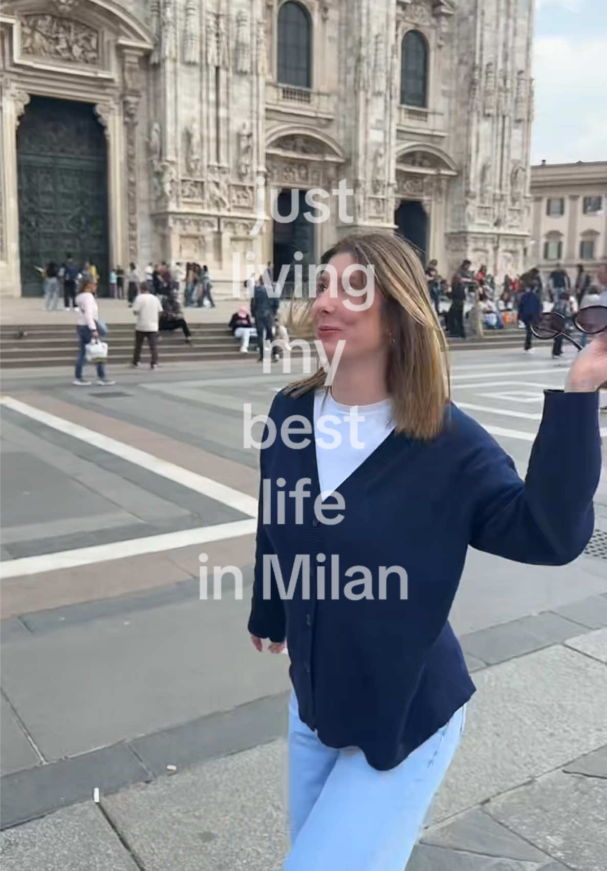 @Sarah_tml