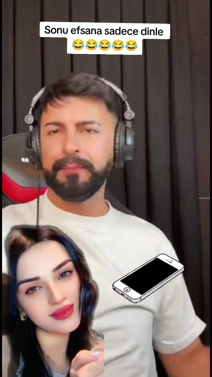@Rojvandemir_Fan42🔹