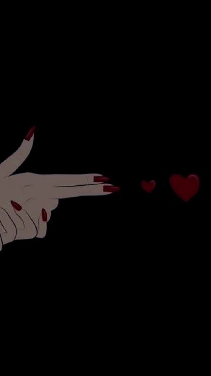 @Ammer Vicario Alaric