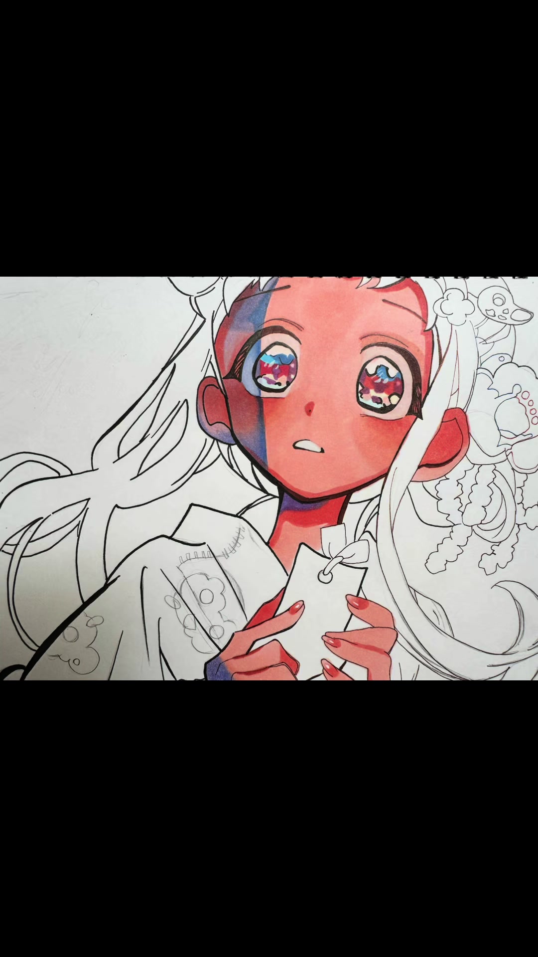 @さくら