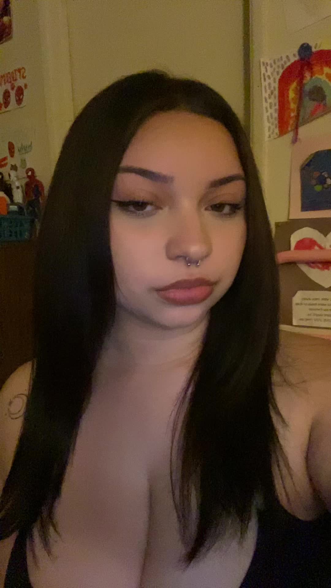 @ceecee <3