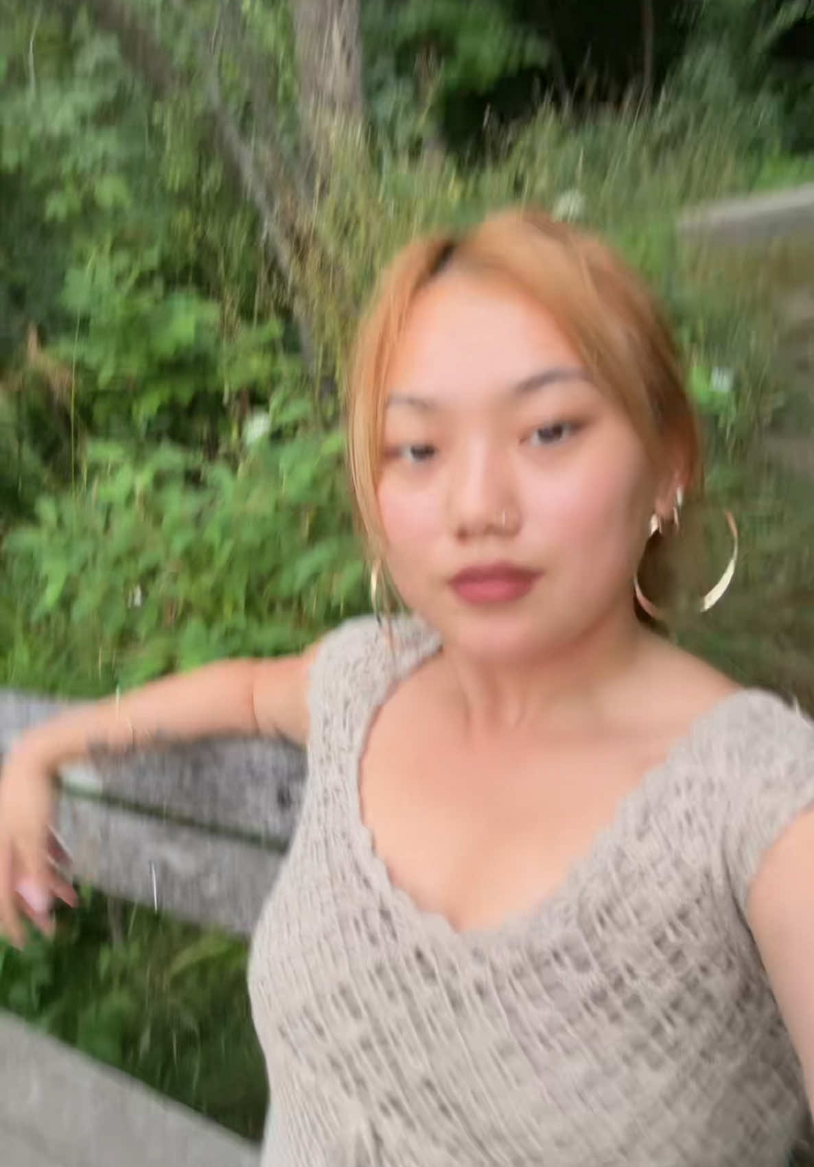 @Lisa 🪐