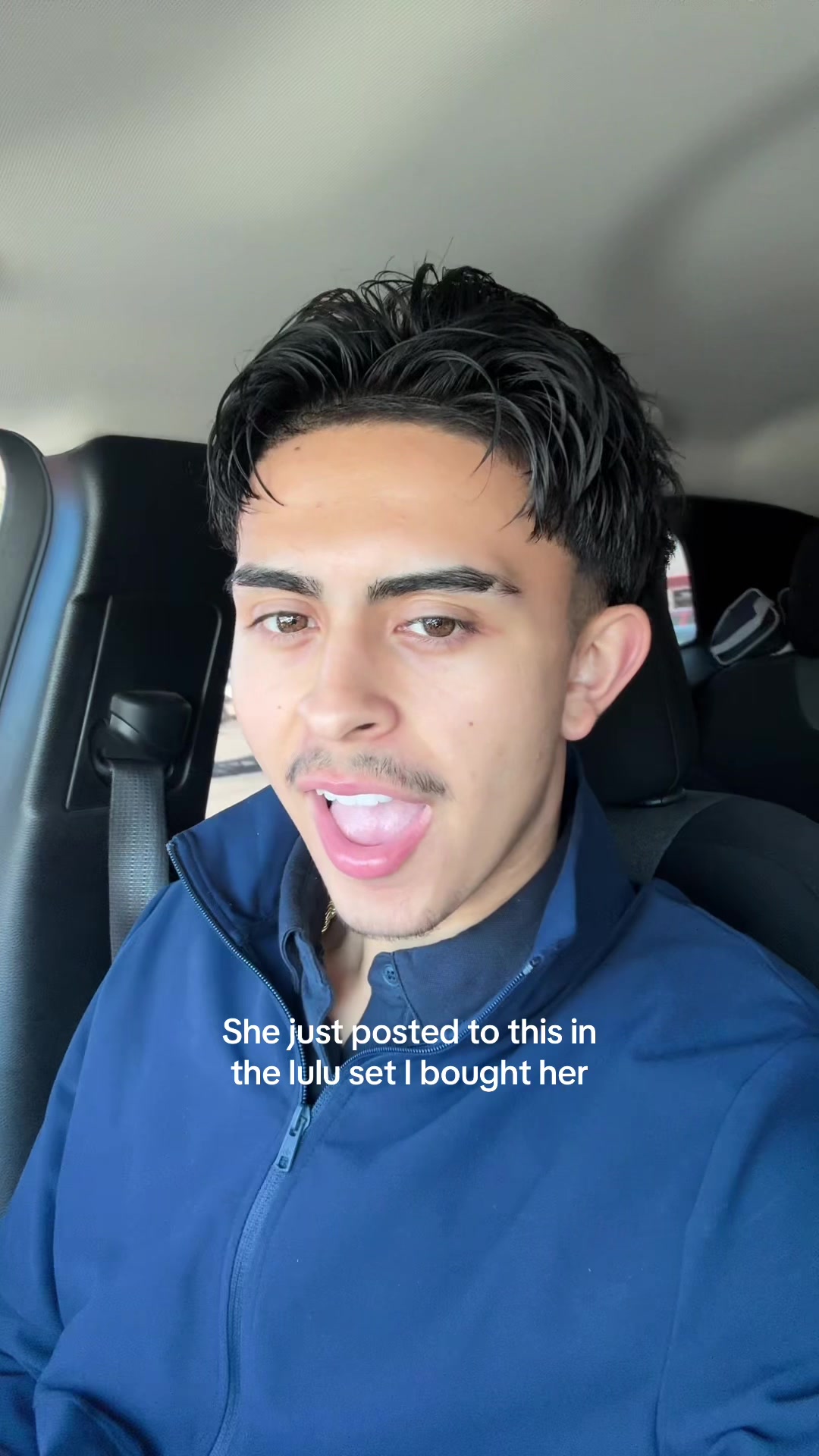 @aj2lit