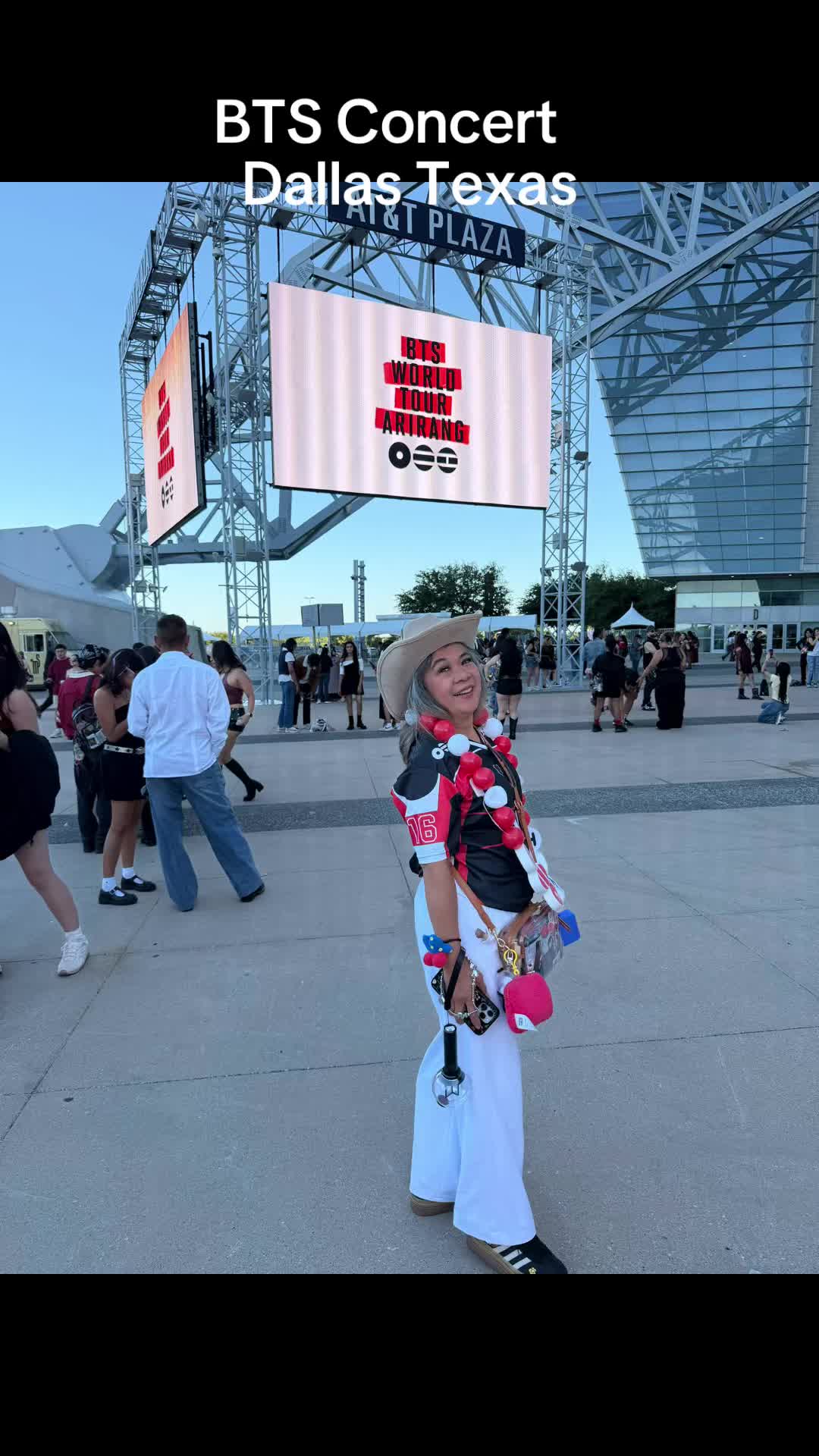 @pinkymom