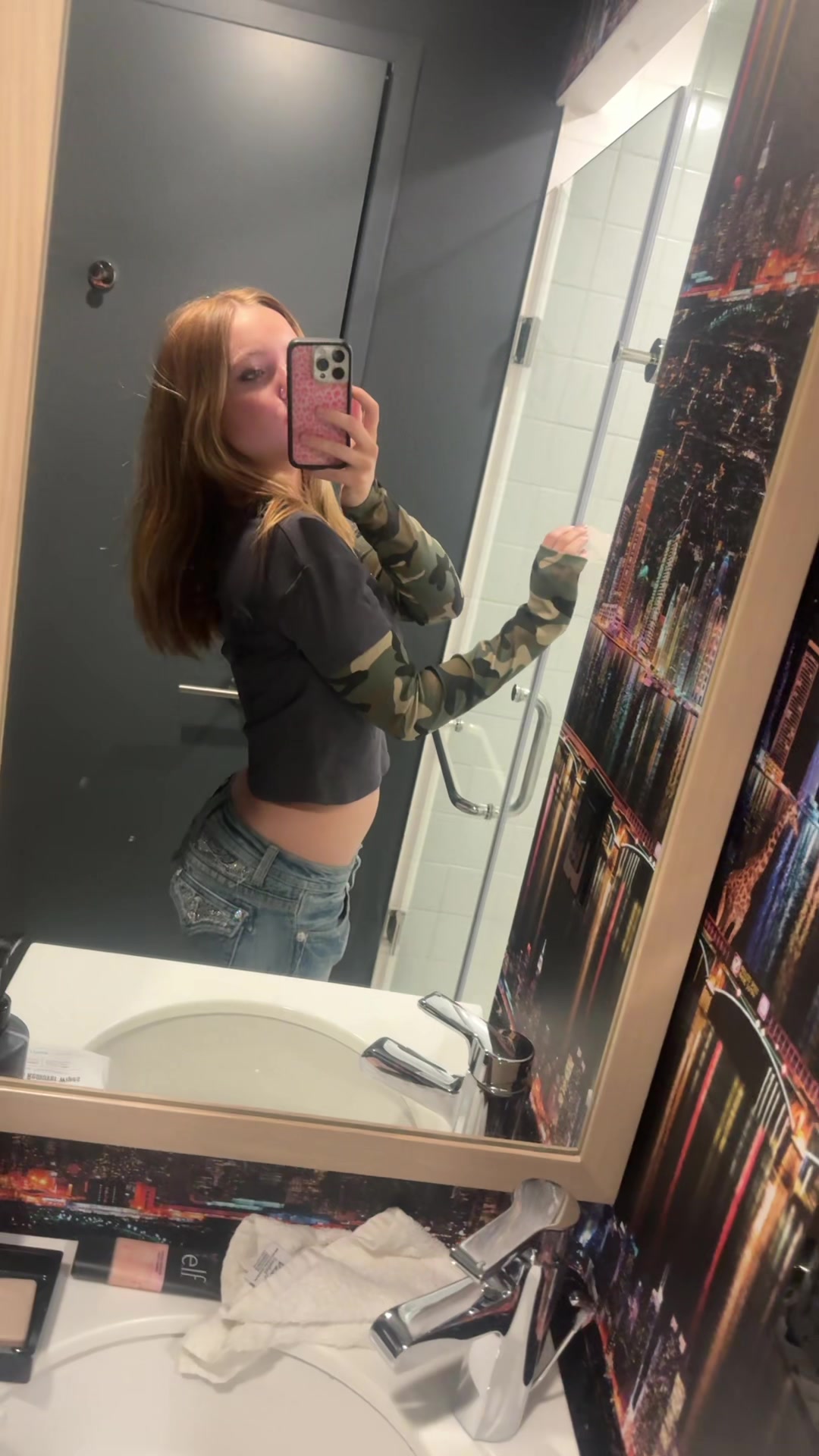 @audri 🪽