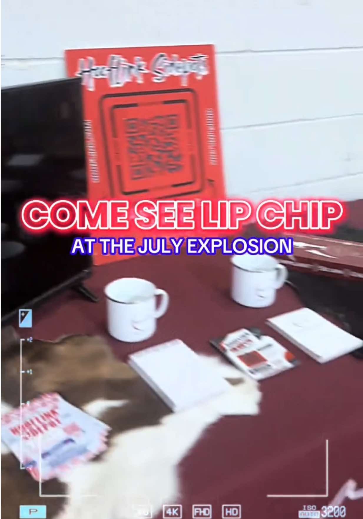 @Lip_ChipLLC