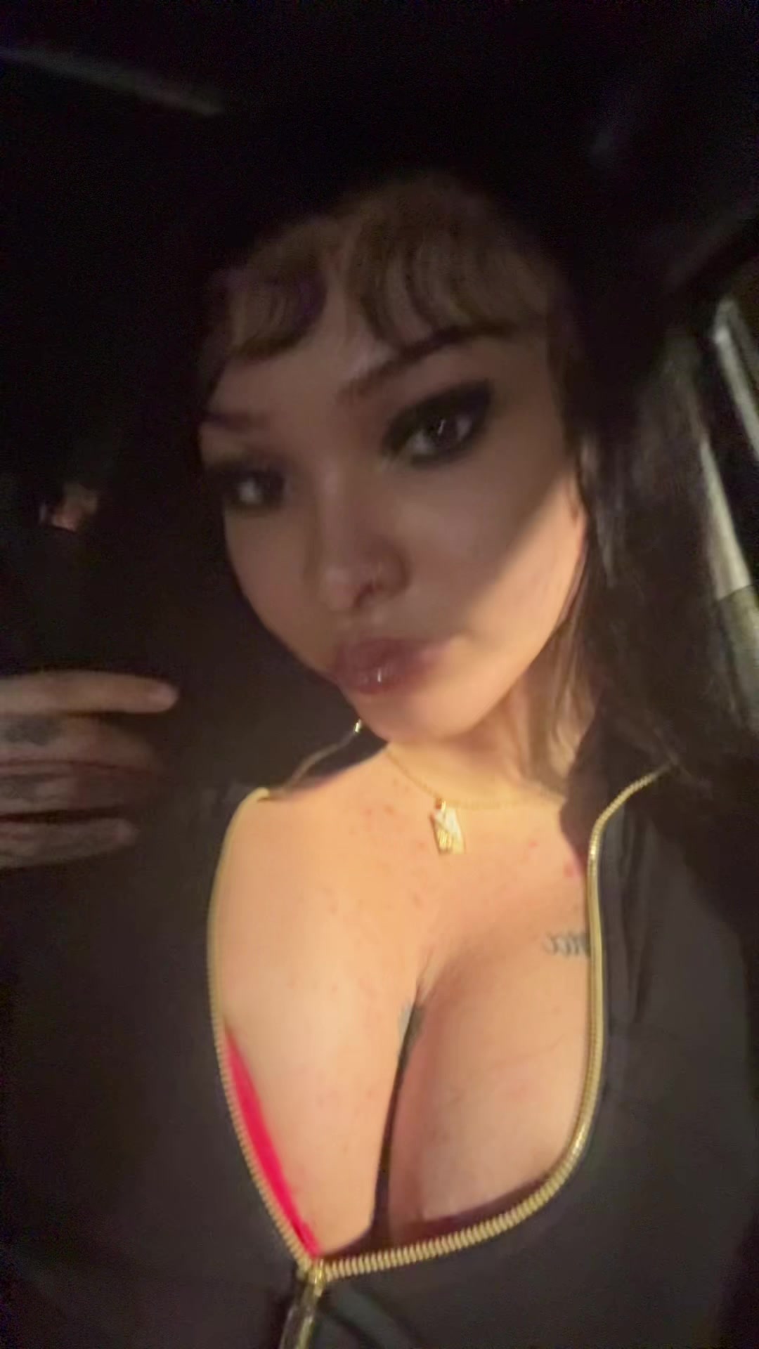 @🇵🇷🇧🇷