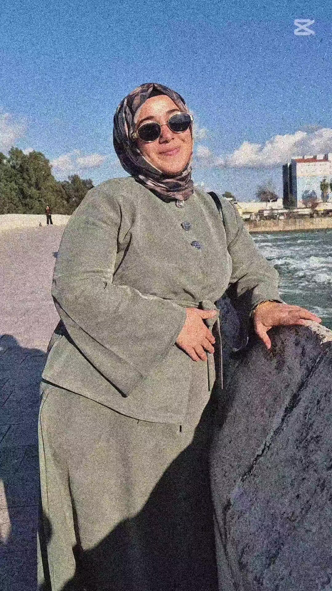 @Büşra🌸