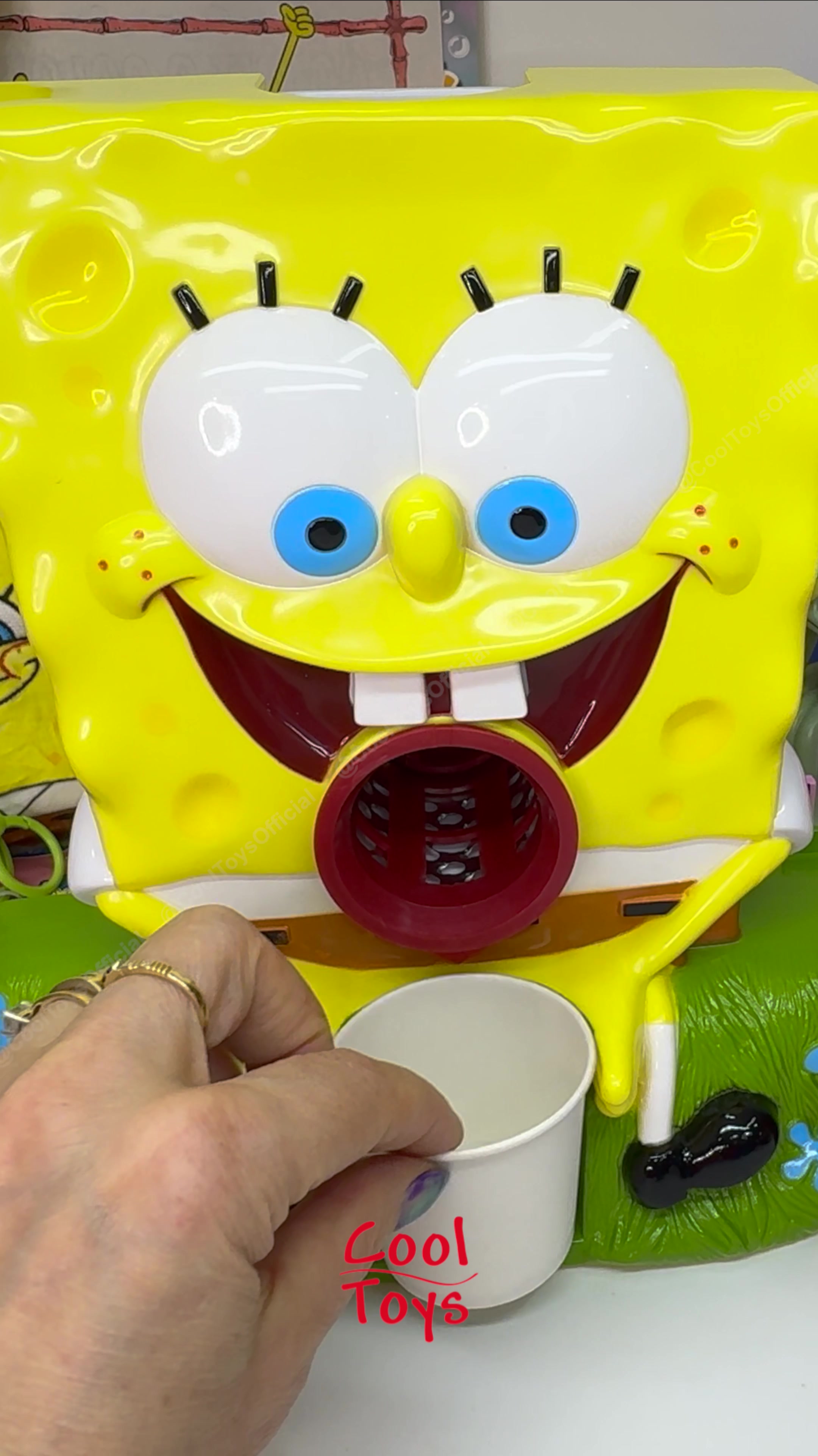 @CoolToys