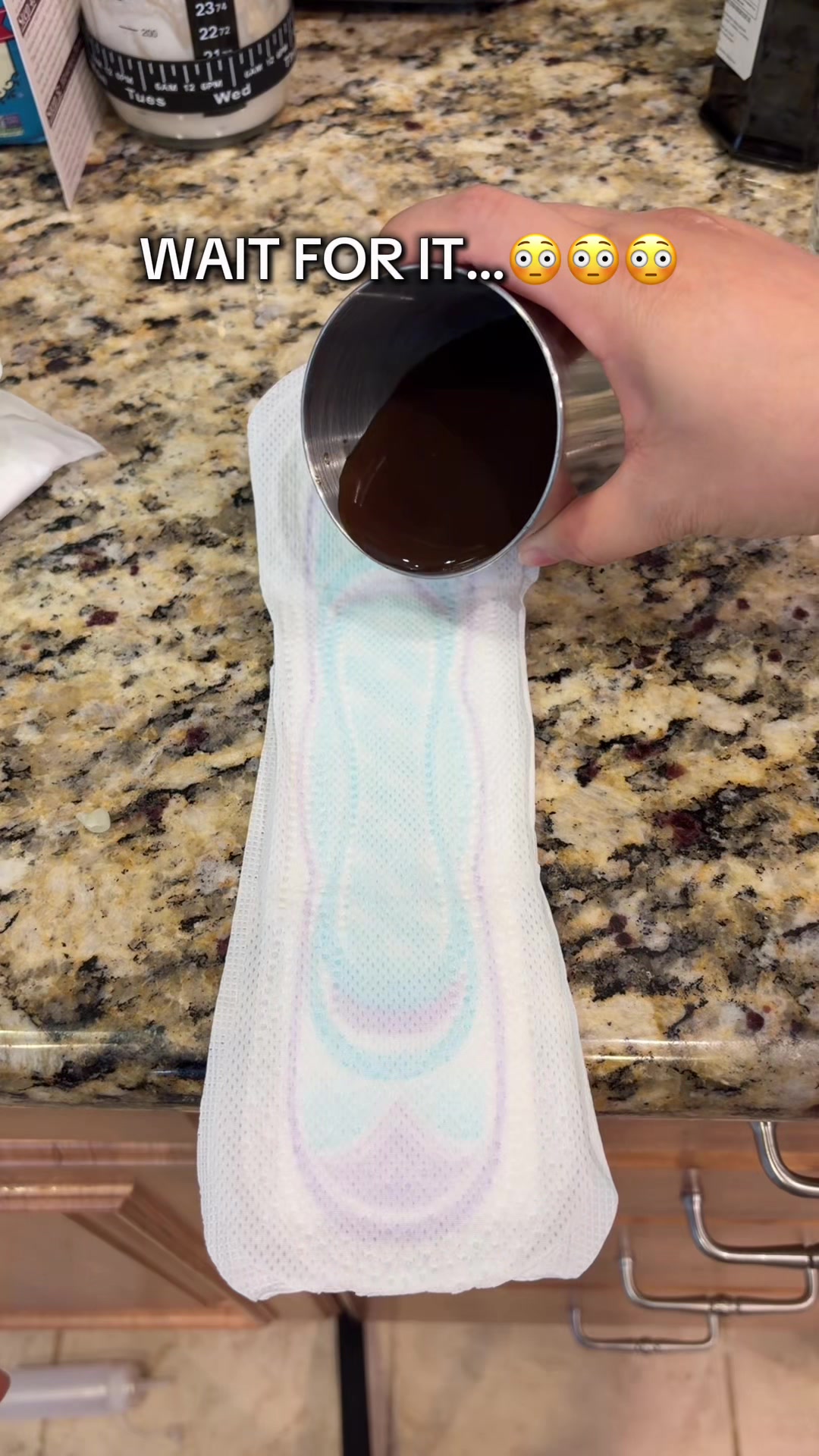 @heymamagrace