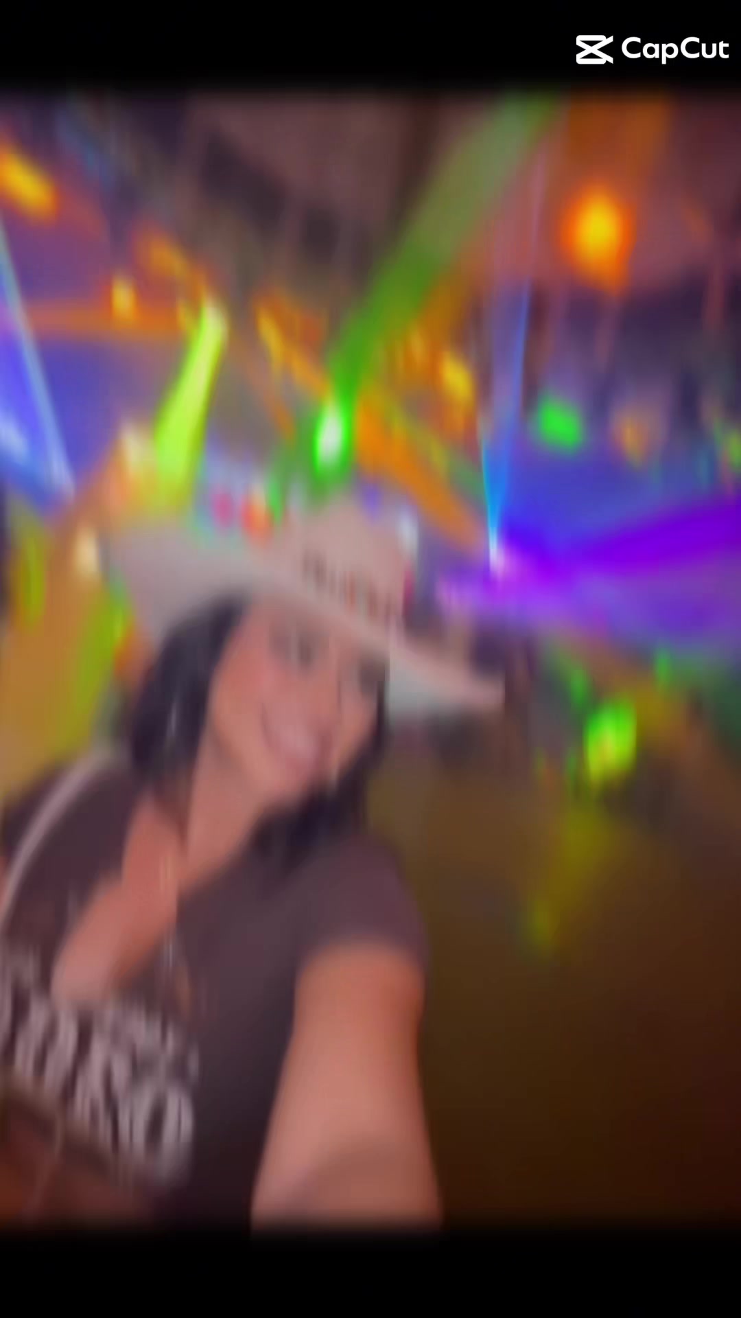 @lizbadass
