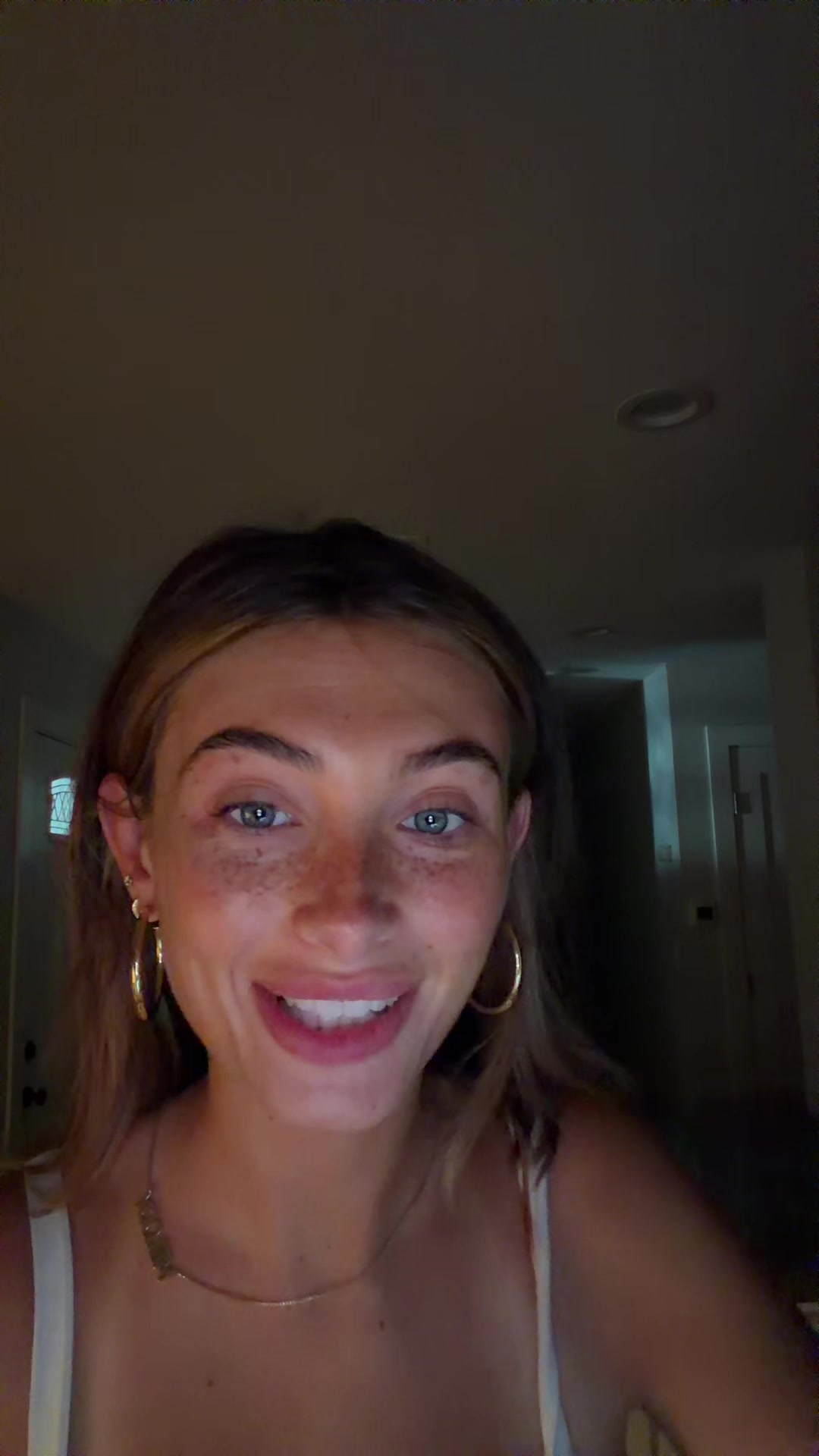 @mellojelloperiod