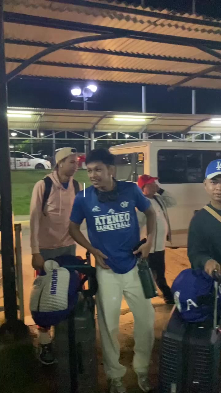 @RENE CLERT(MVP)