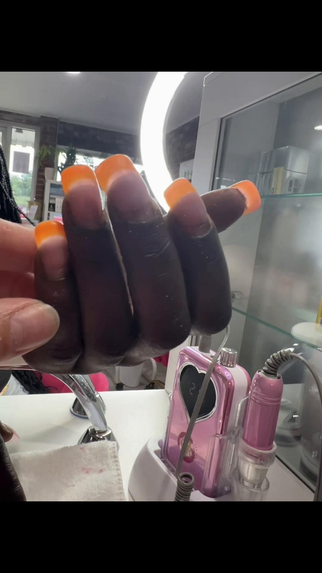 @NailsystemCR7