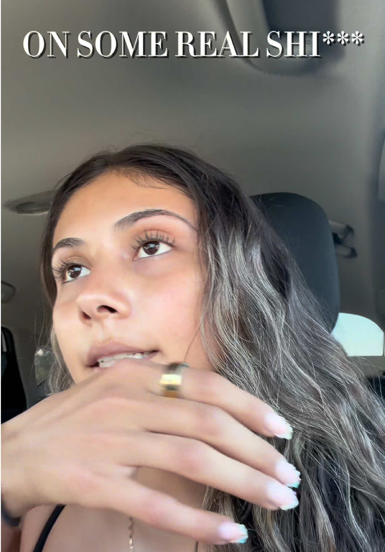 @aliyagibsonn