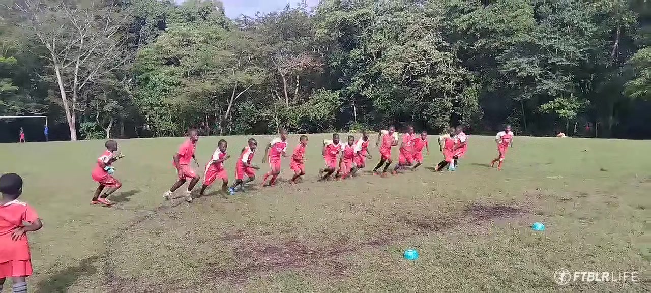 @FTBLRLIFE