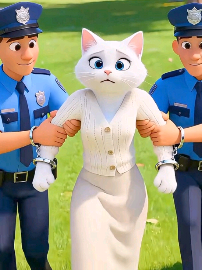 @Ai Animals Video