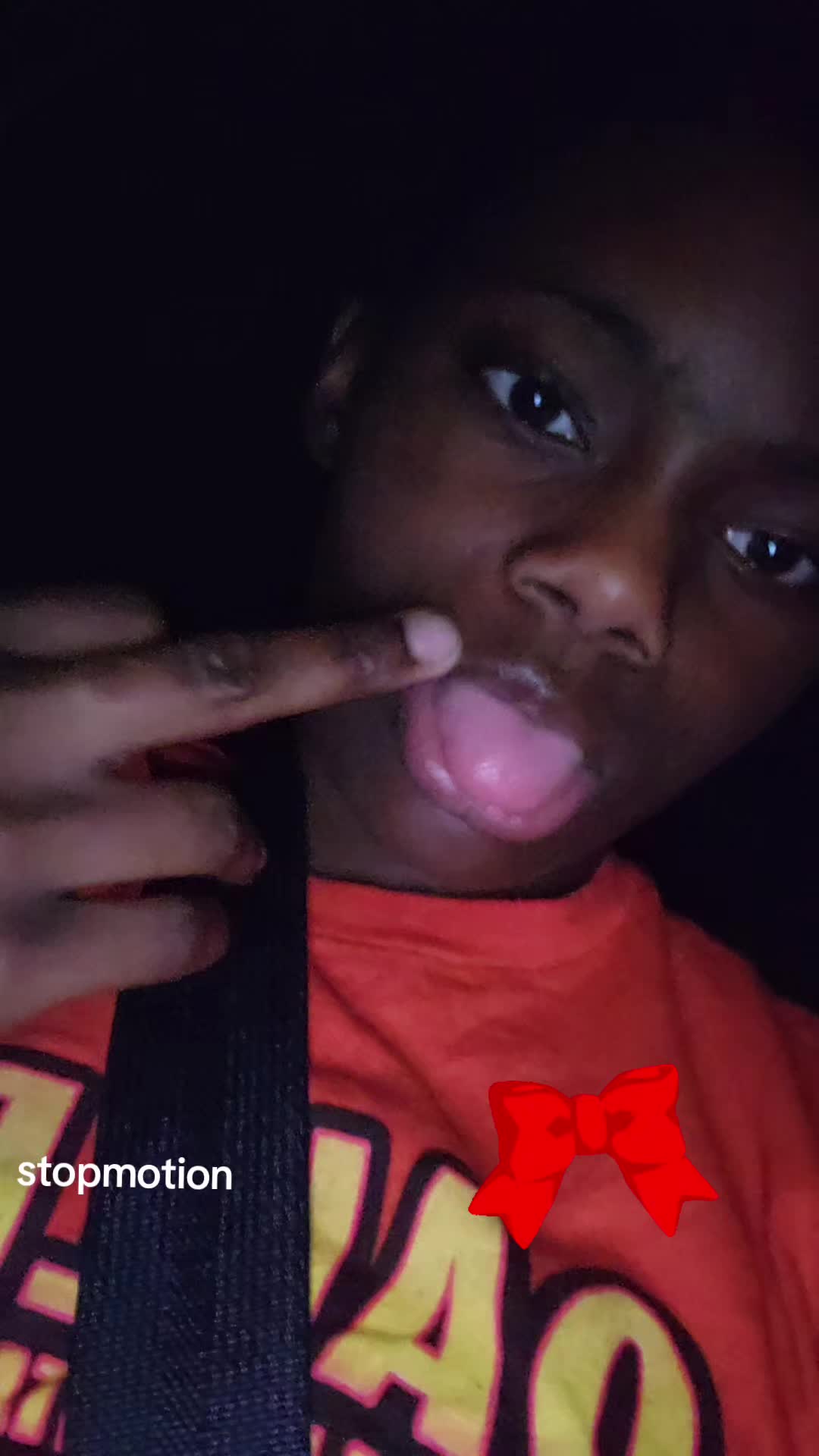 @5ivestar_ Angel67FACE