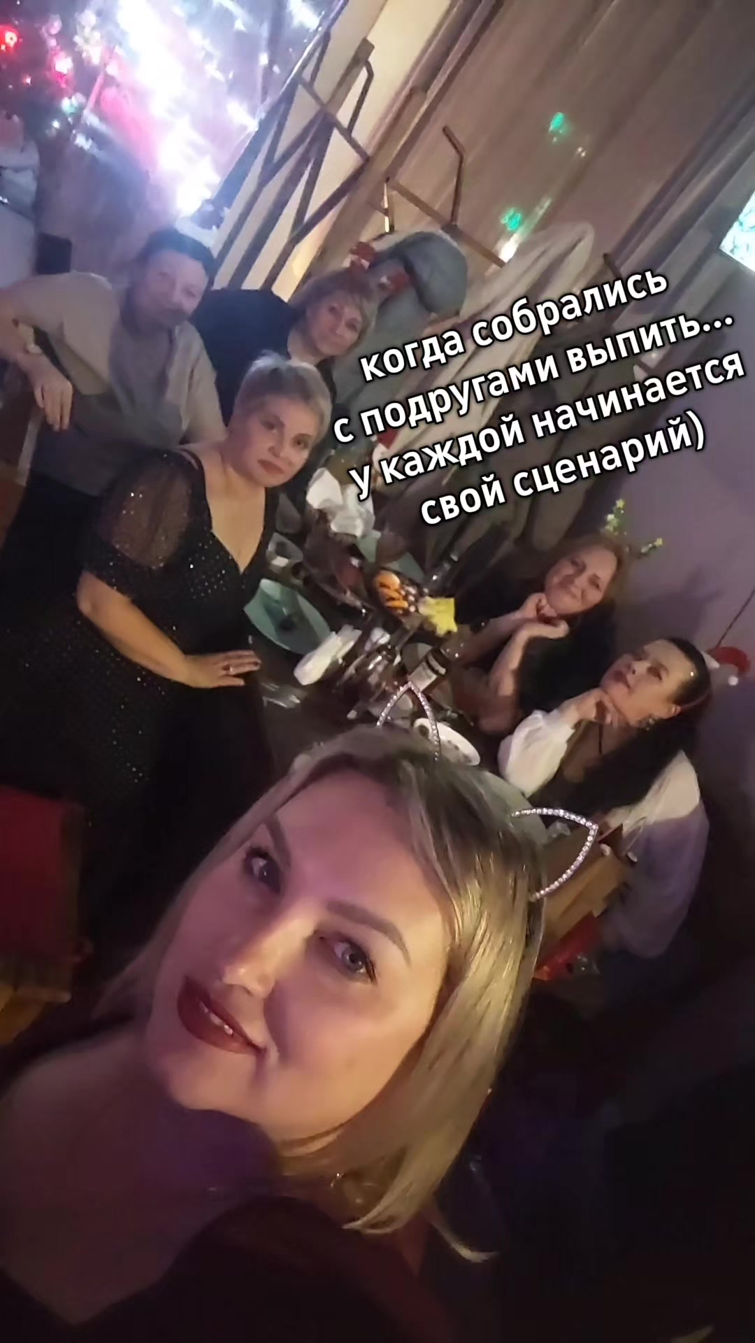 @marusy