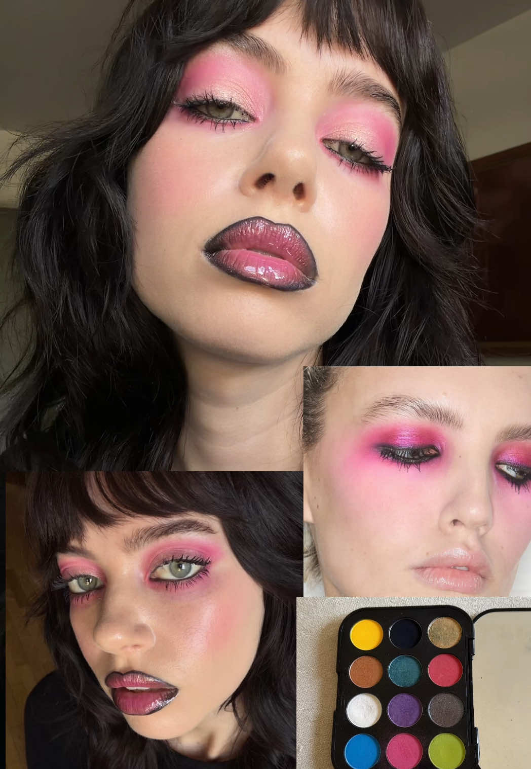 @Aurora de Le&oacute;n