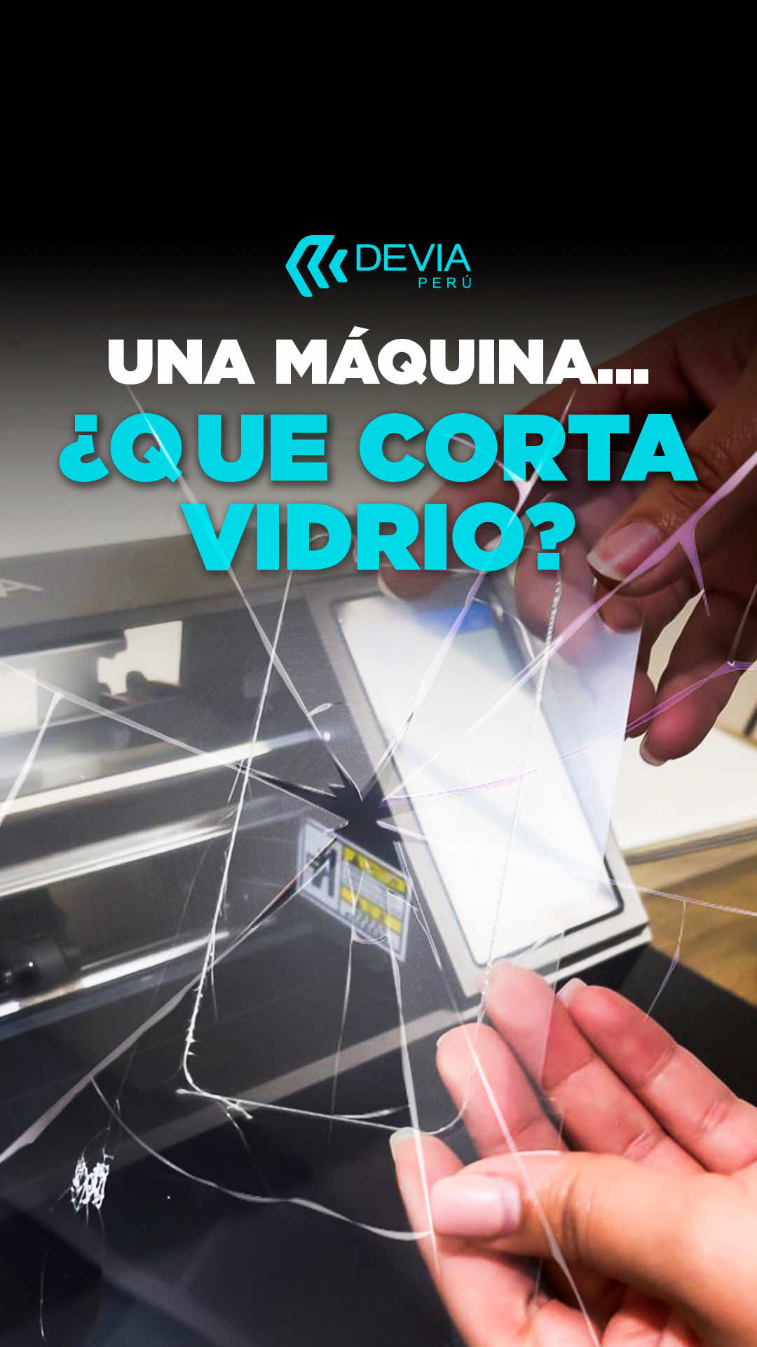 @Devia Per&uacute;