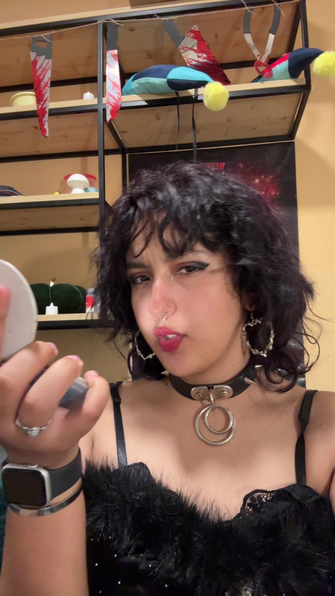 @Bellu
