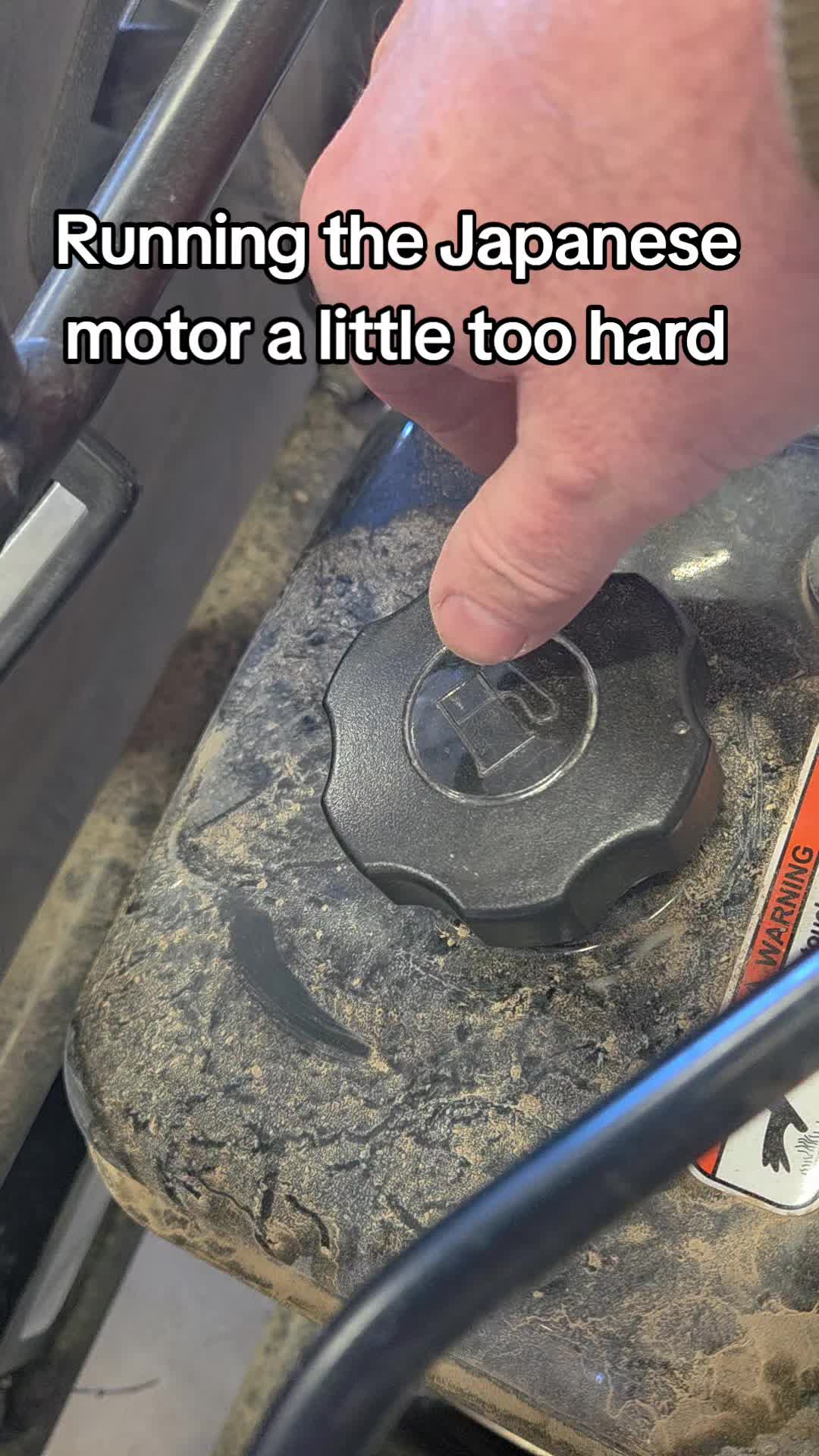 @Trailerpark2