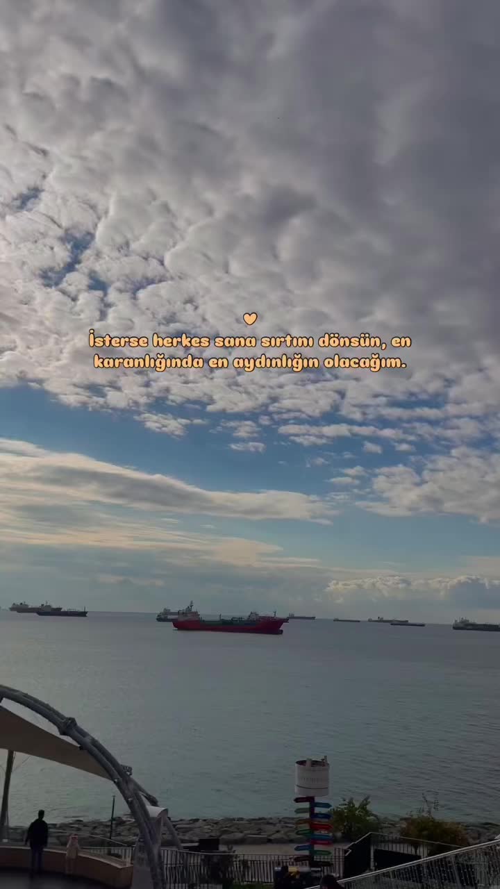 @𝓐𝔃𝓪𝓭