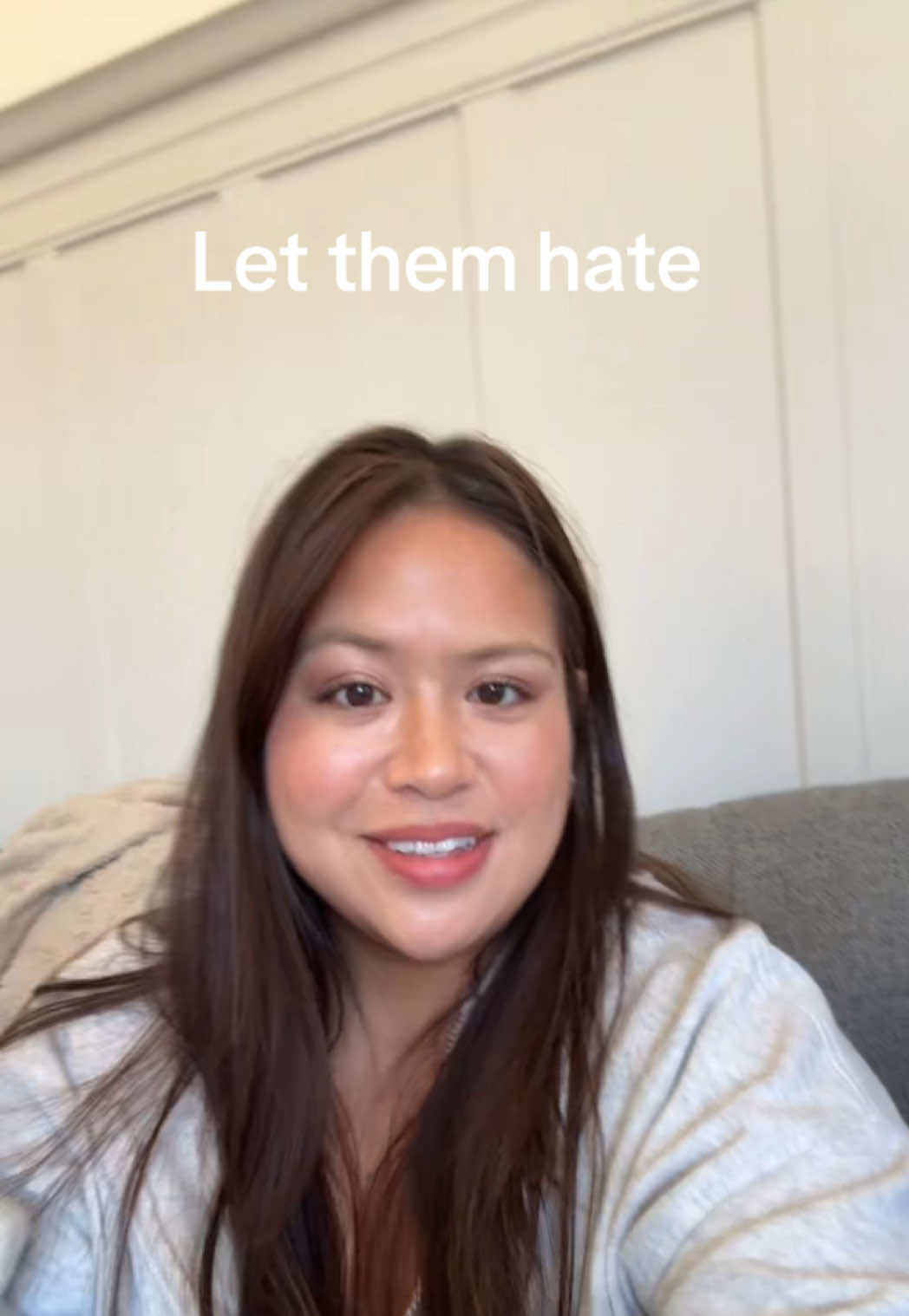 @Rachel | San Francisco 🫶