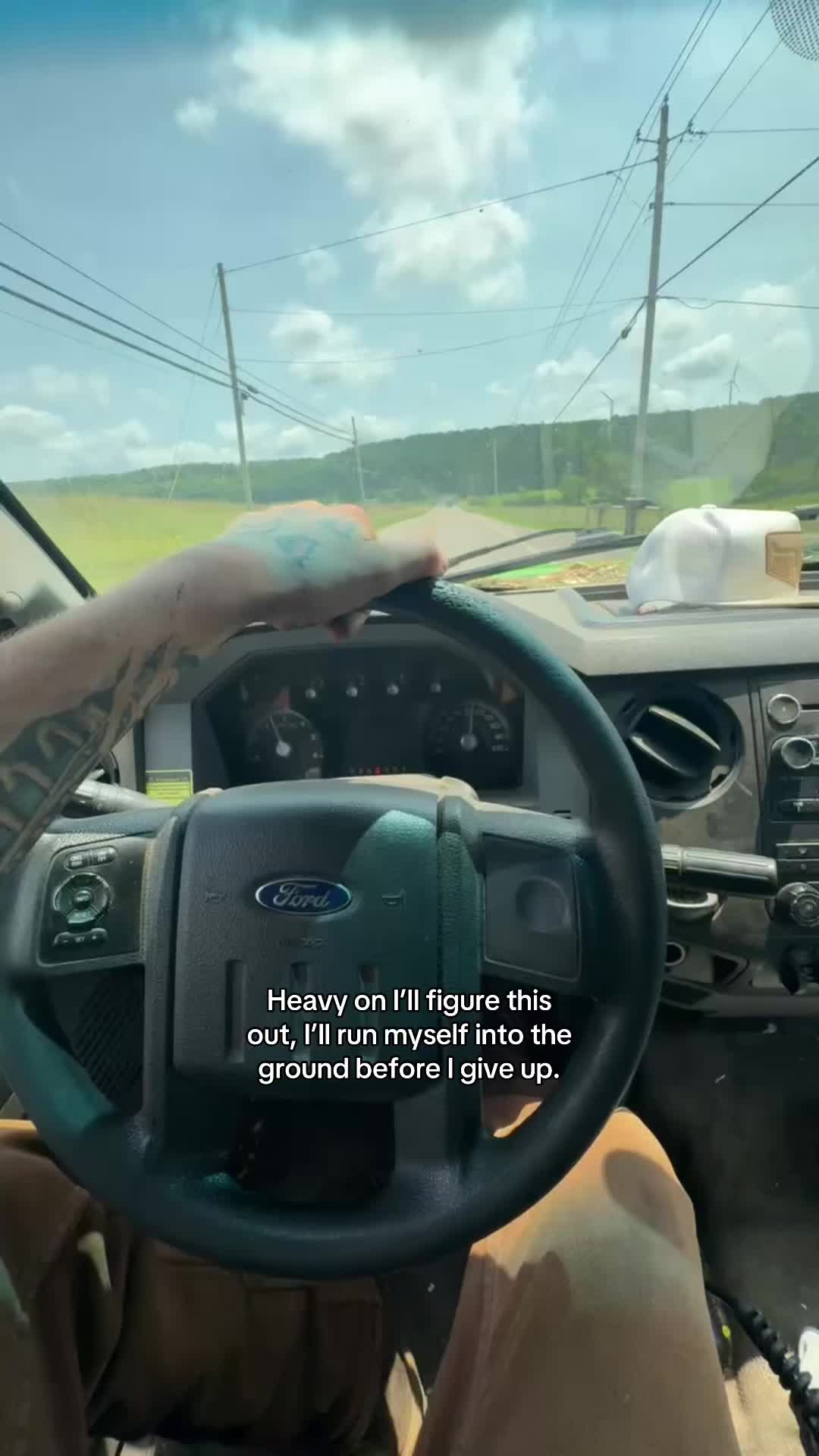 @Driftynation22