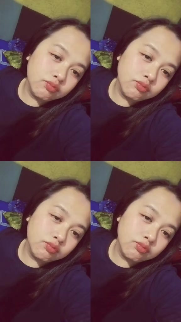@oktaviani offcial