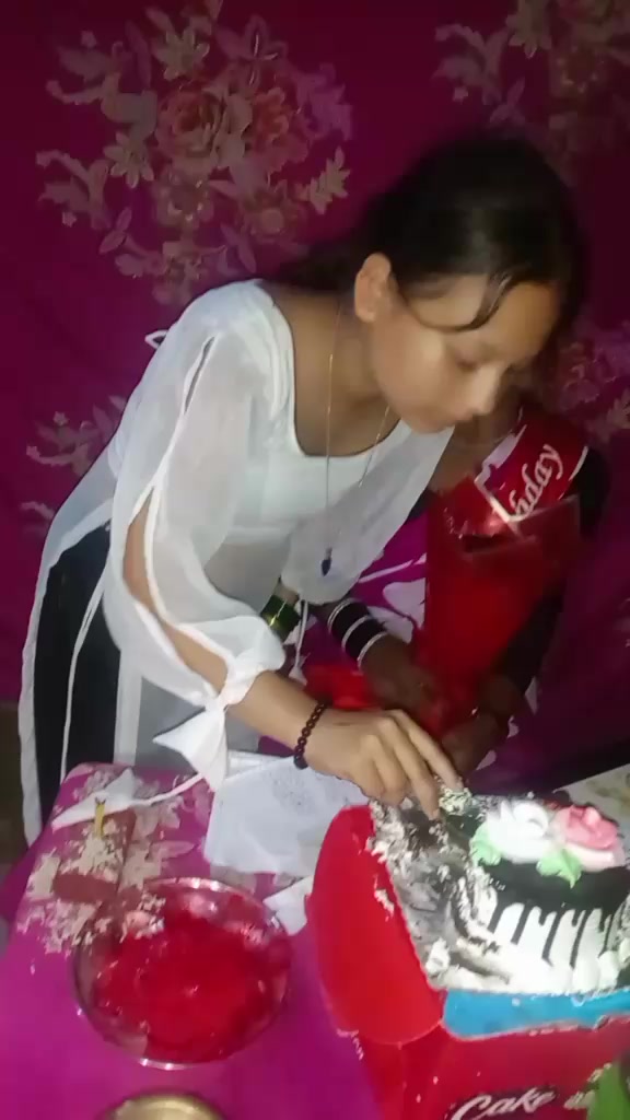 @dipa mijar