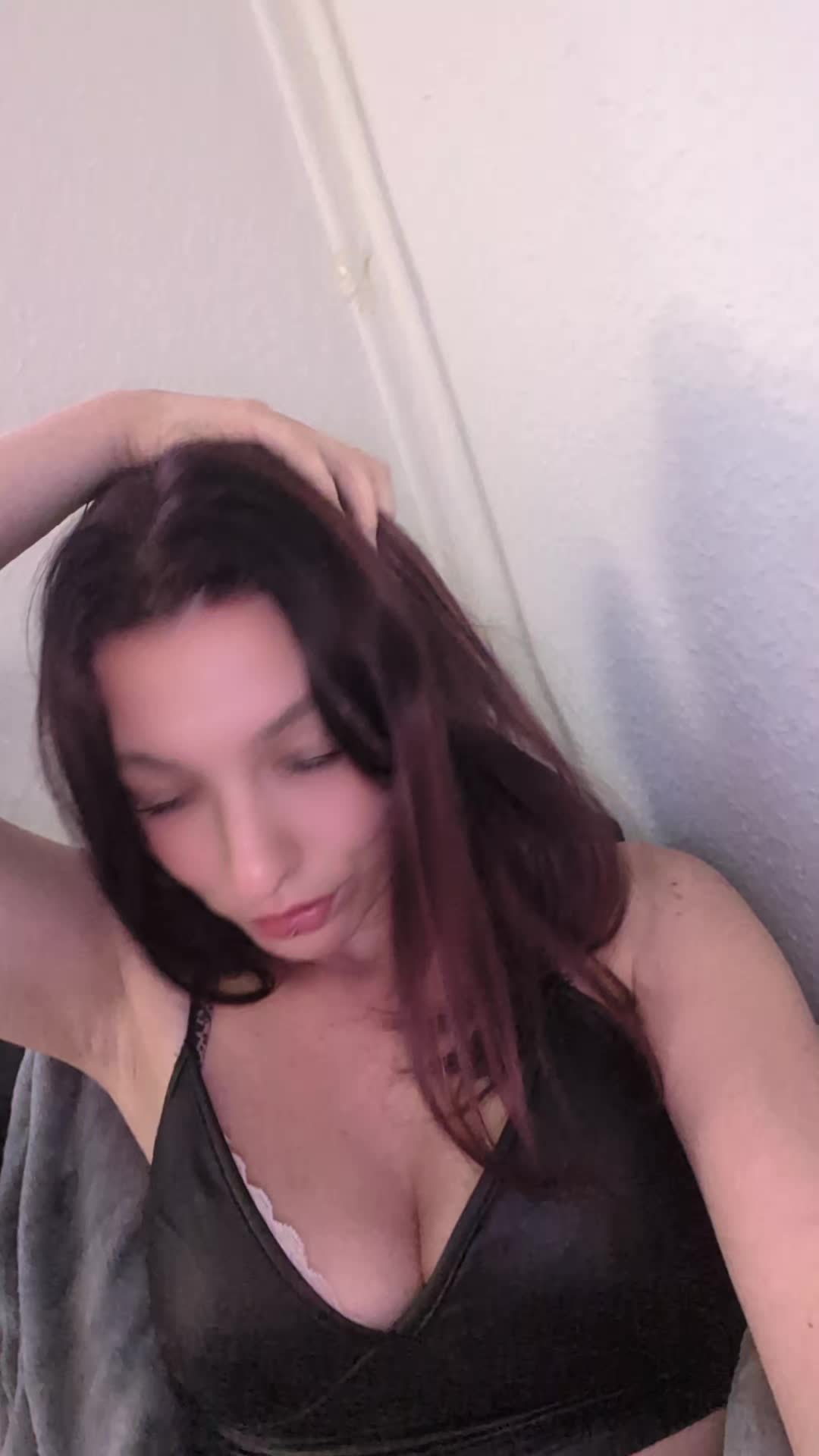 @julianowak28