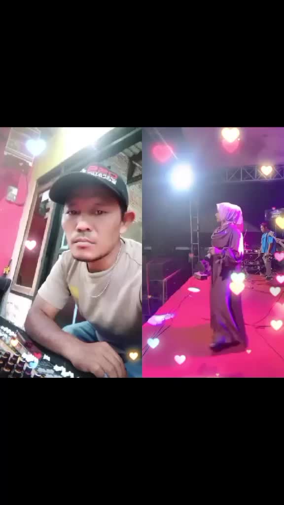 @🅰️N@$ 🎧🎤audio sound smg