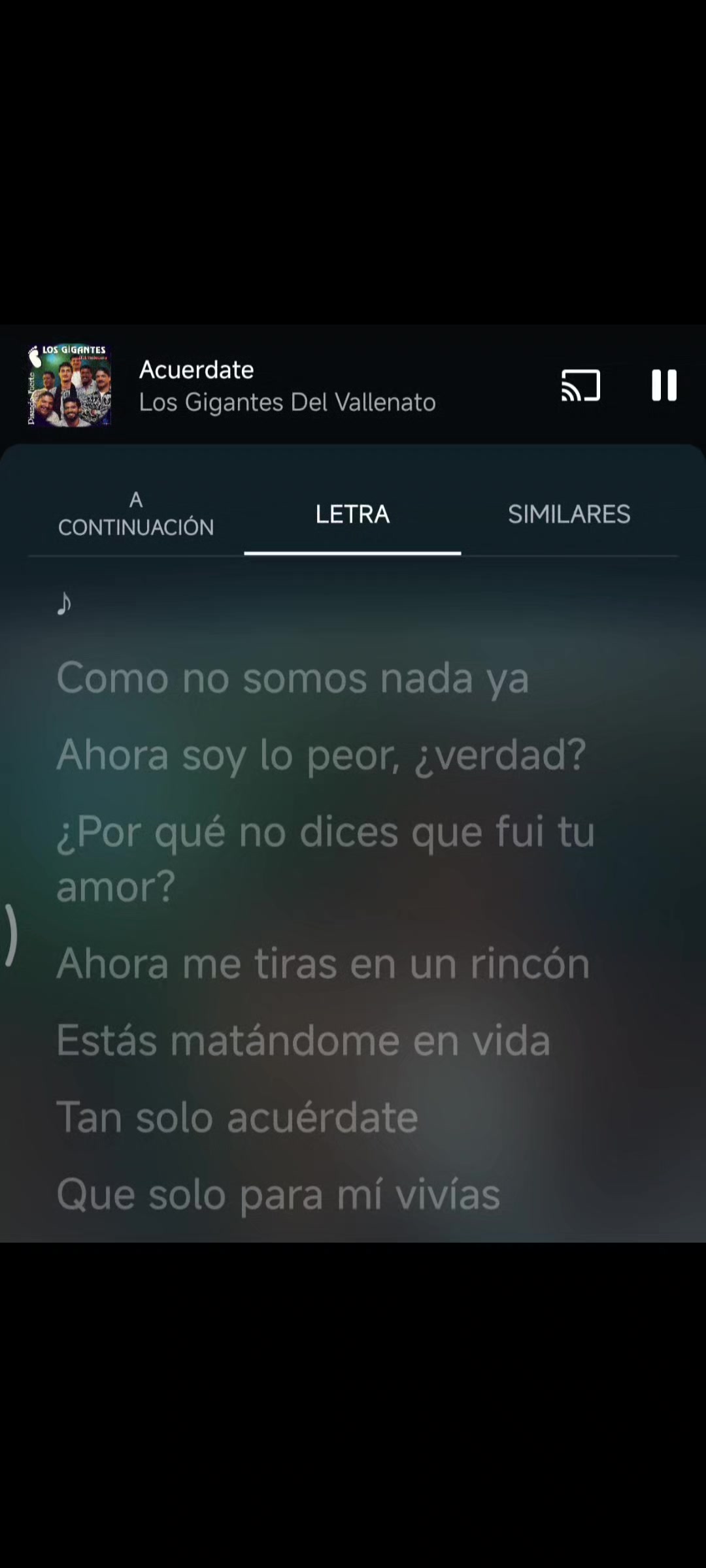 @Rolitas_Lyrics🎶