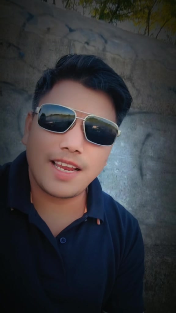@bista raj (xettri)
