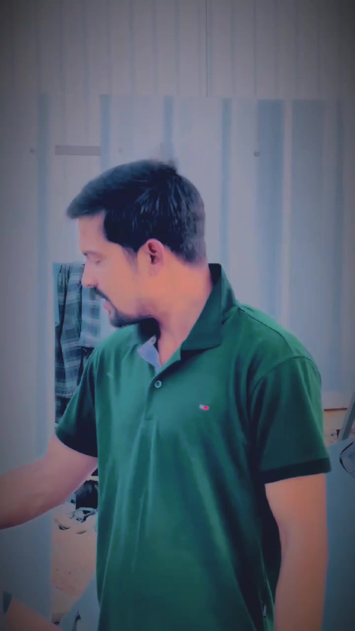 @MD Ataur Rahman