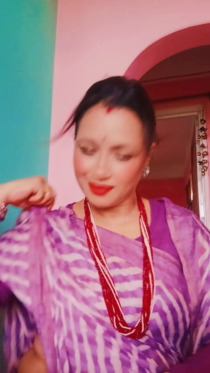 @aaisha