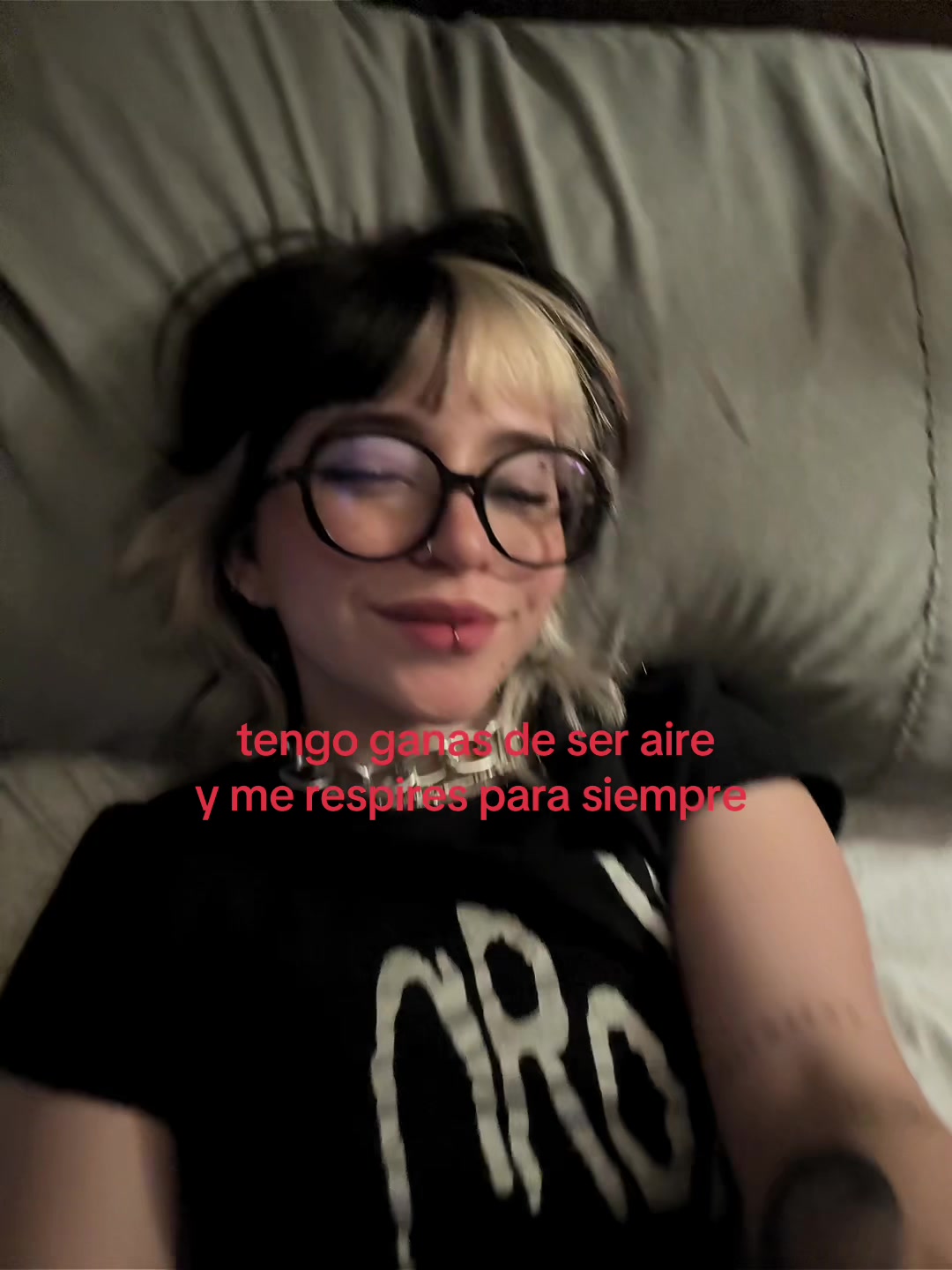 @Emily Villarruel