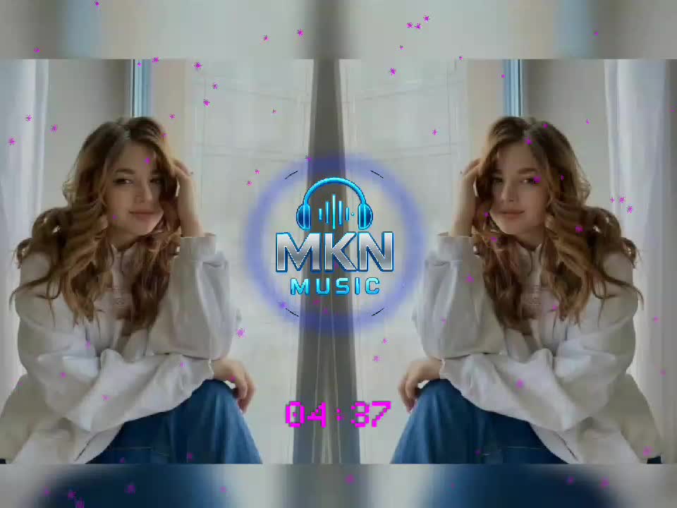 @MKN MUSIC 🎵🎵🎵
