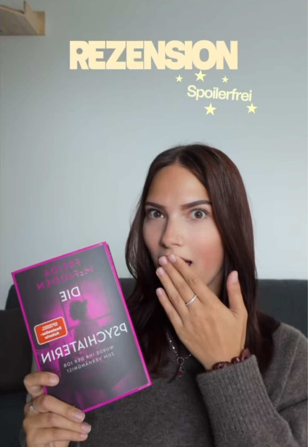@bookishlauri <3