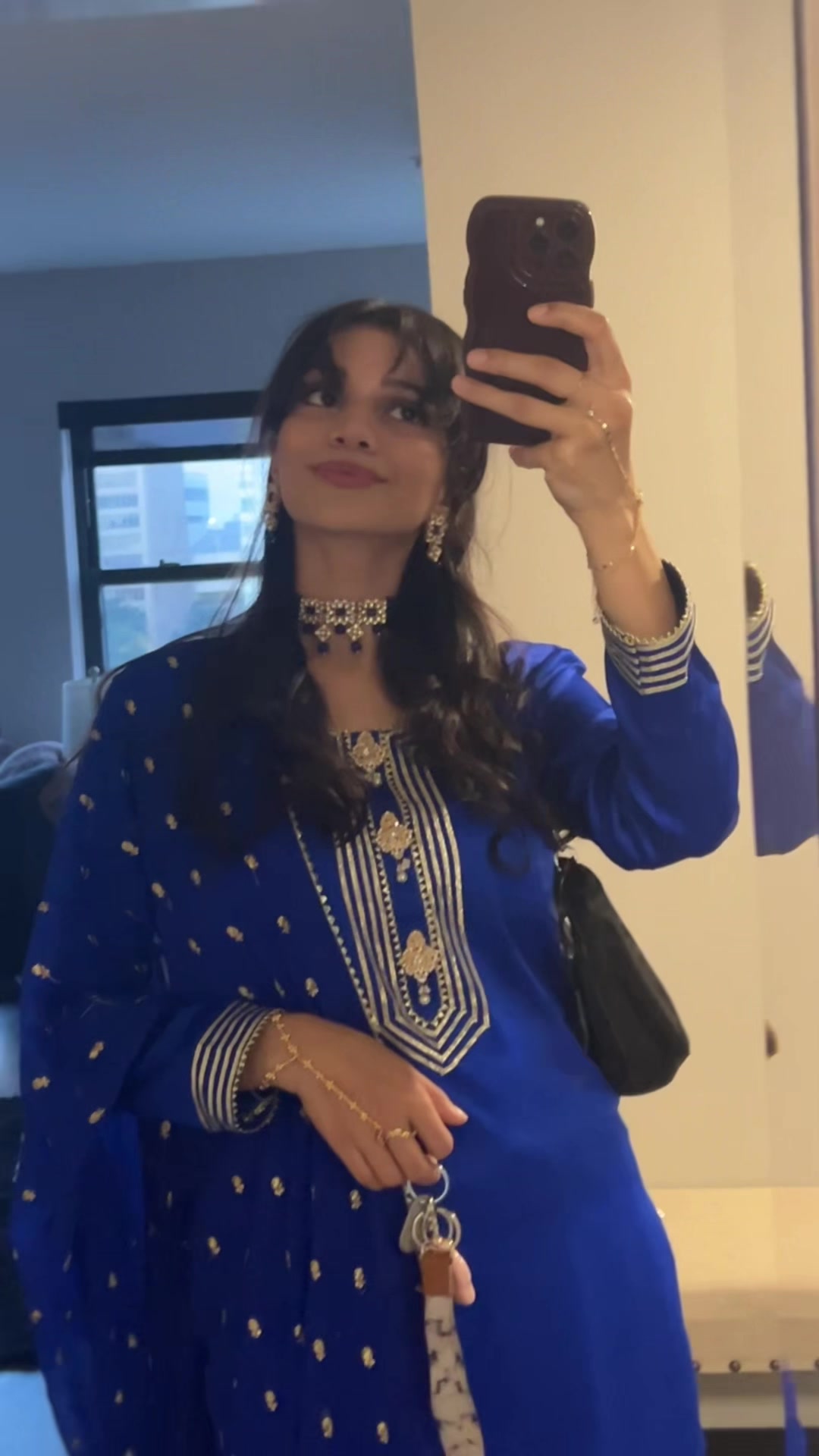 @Yumna Siddiqui