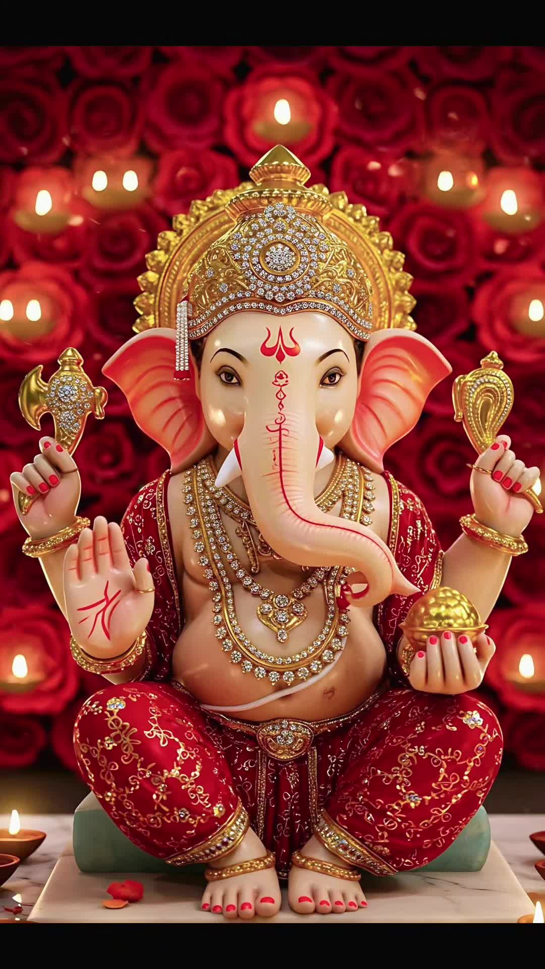 @parul Patel