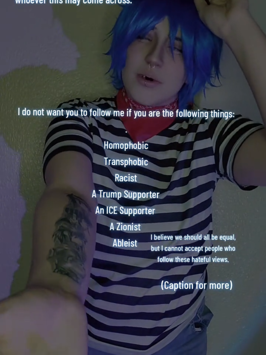 @💿Chewdee💿