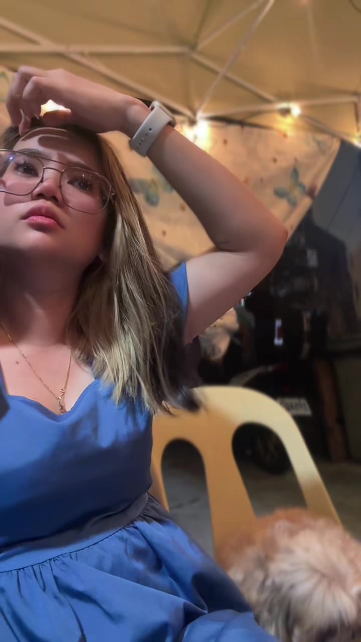 @franz